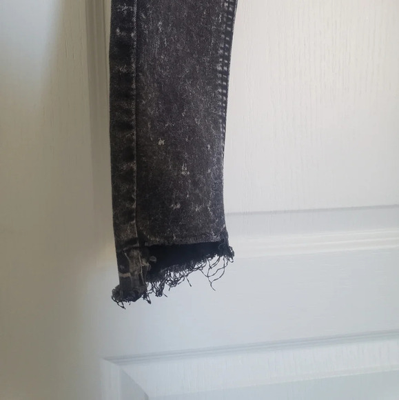 COTTON ON Jeggings - Picture 3 of 6